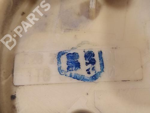 Bomba combustível VW TOURAN (1T1, 1T2) 1.9 TDI | BP9955425M76 