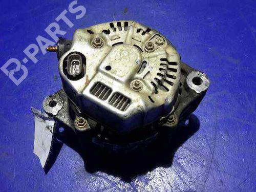Alternator SUZUKI GRAND VITARA I (FT, HT) 2.5 V6 24V 4x4 (TD62, SQ625) | BP4238755M7 