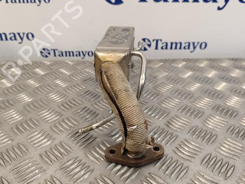 Egr MAZDA 6 Hatchback (GH)  | BP17145584M69 