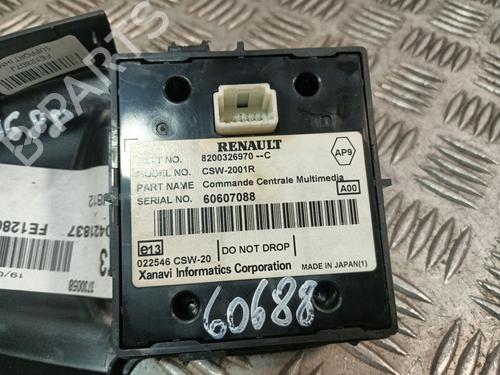 Switch SEAT IBIZA III (6L1) 1.4 16V | BP36092497I30 - Image 4