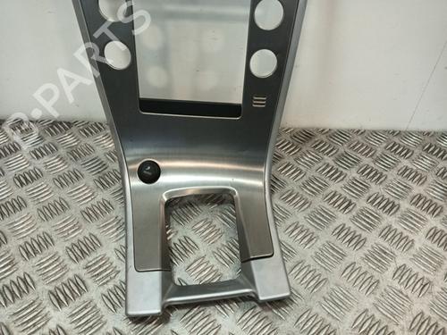 Middle console VOLVO XC60 I SUV (156) | BP33965413I22 - Image 3