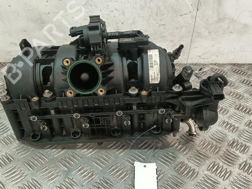 Used Intake manifold Intake manifold 38565202 38565202