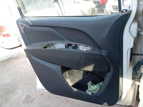 Venstre frontpanel Venstre frontpanel 38069797 38069797