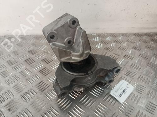 Engine mount OPEL COMBO Box Body/MPV (X12) 1.3 CDTI (B05) | BP40532687M89 - Image 2