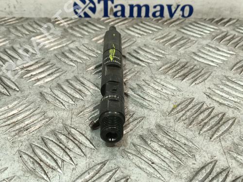 Injector RENAULT CLIO II (BB_, CB_) 1.5 dCi (B/CB07) | BP32281028M100