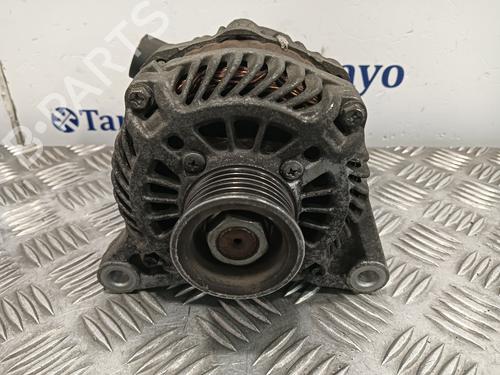 Used Alternator CITROËN C2 (JM_) [2003-2017]  23238854