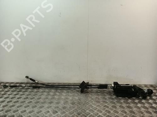 gear-lever-fiat-500-312_-2007-36239447 main image