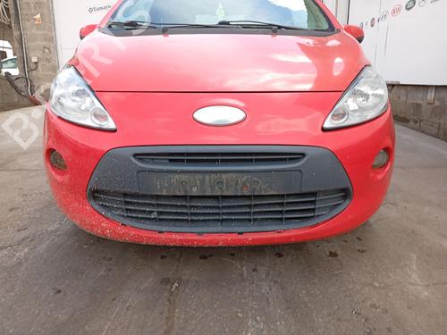Used Front bumper reinforcement Front bumper reinforcement 38512801 38512801