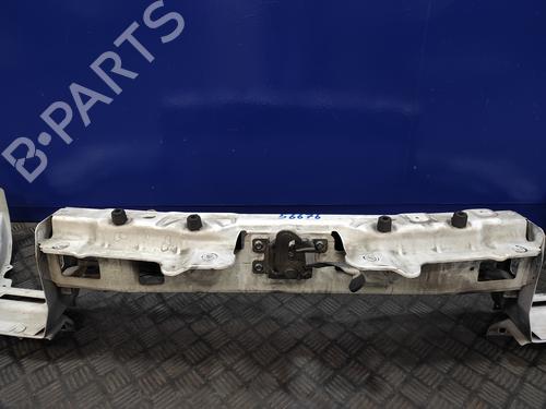 Front slam panel OPEL COMBO Tour (X12) 1.6 CDTI (C26, D26, E26, C05) | BP17030404C72 