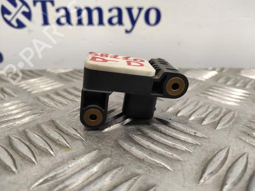Electronic module BMW X3 (E83)  | BP24288269M83 