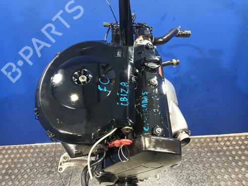  - Image 5