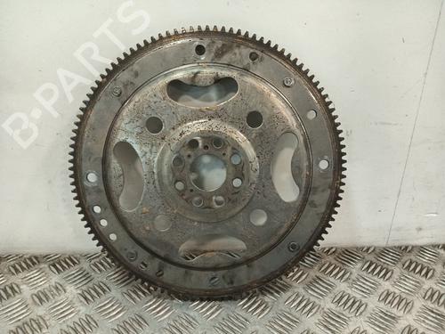 Used Flywheel Flywheel LAND ROVER DISCOVERY IV (L319) 3.0 SDV6 4x4 (256 hp) 36278613 36278613