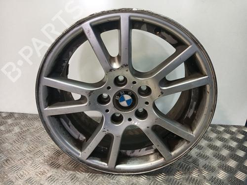 rim-bmw-x3-e83-2003-2004-2005-2006-2007-2008-2009-2010-2011-32698671 main image