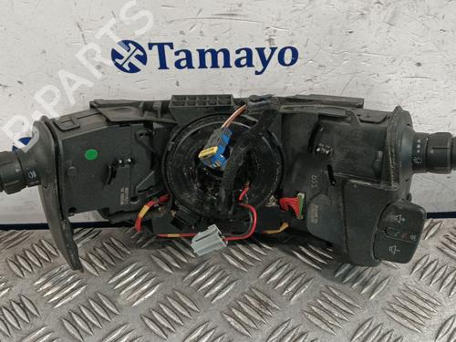 BP30007194I30 main image