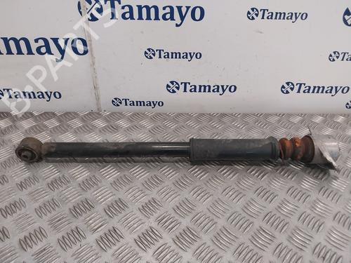 BP25719417M19 main image