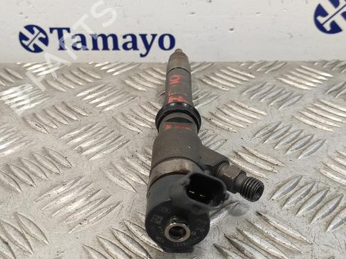 Injector FIAT DUCATO Van (250_) 130 Multijet 2,3 D | BP22987153M100 