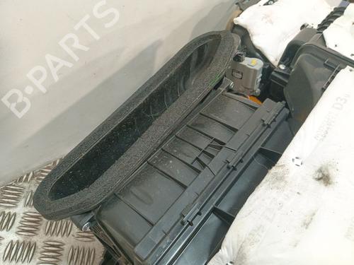 Heater matrix box KIA XCEED (CD) 1.4 T-GDI | BP36536836M61 - Image 5