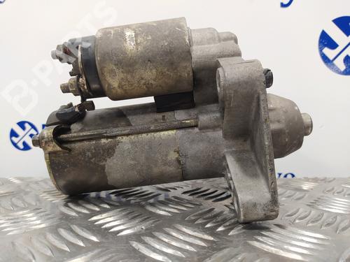 Starter FORD FOCUS C-MAX (DM2) 1.6 TDCi | BP8315288M8 