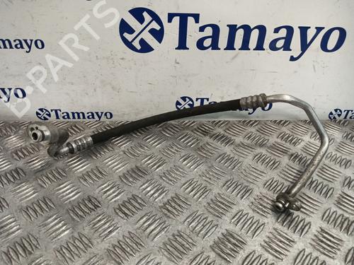 Used AC pipe AC pipe SEAT LEON (5F1) 1.2 TSI (86 hp) 40088702 40088702