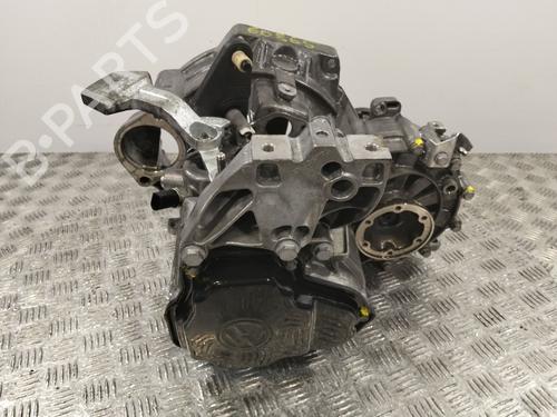 Gearbox SEAT LEON (1P1) 1.9 TDI | BP36998864M3 - Image 3