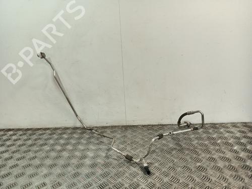 AC pipe SKODA FABIA II (542) | BP36536869M126 - Image 6