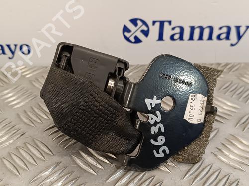Seat buckle RENAULT KANGOO (KC0/1_) 1.2 (KC0A, KC0K, KC0F, KC01) | BP16329115I32 