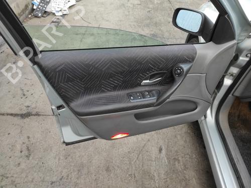Starter RENAULT LAGUNA II (BG0/1_) 1.9 dCi (BG08, BG0G) | BP16757820M8 