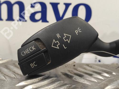 Switch BMW 5 (E60) 535 d | BP11505369I30 