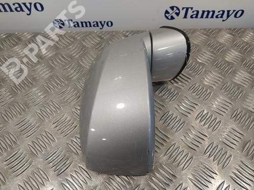 Right mirror HYUNDAI COUPE II (GK) 2.0 GLS | BP9552490C27 