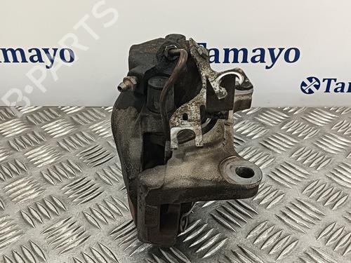 Right front brake caliper AUDI A4 B6 Avant (8E5)  | BP13741433M104 