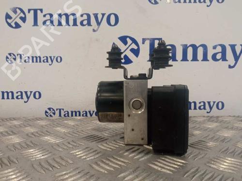 ABS pump VW CADDY III Box Body/MPV (2KA, 2KH, 2CA, 2CH) 1.9 TDI | BP24479166M43 