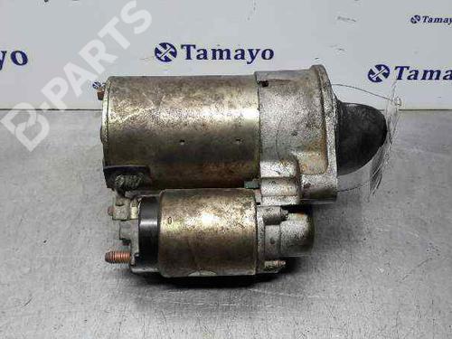 Starter CHEVROLET KALOS 1.2 | BP888553M8 