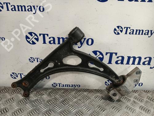 Right front suspension arm SEAT LEON (1P1) 1.9 TDI | BP31081860M13