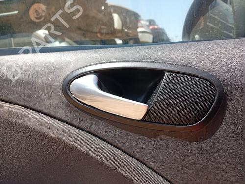 front-left-interior-door-handle-seat-leon-1p1-2005-2006-2007-2008-2009-2010-2011-2012-2013-37538263 main image