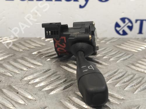 Steering wheel controls MERCEDES-BENZ R-CLASS (W251, V251)  | BP18422065E15 