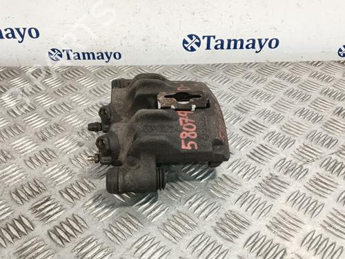 Right front brake caliper CITROËN JUMPER I Van (244) | BP28439825M104