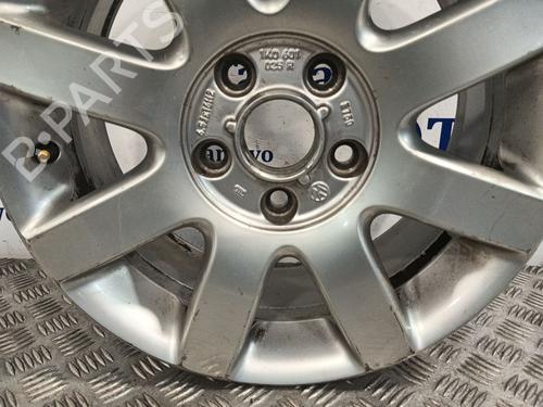 Rim VW TOURAN (1T1, 1T2)  | BP29592874C45 
