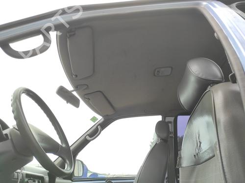Right front indicator NISSAN SERENA (C23)  | BP20659018C33 