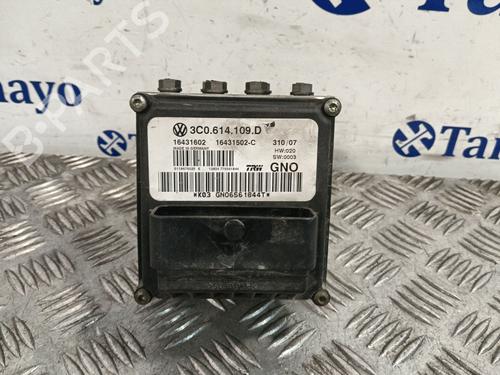 ABS pump VW PASSAT B6 Variant (3C5) 2.0 TDI 16V | BP31998570M43 
