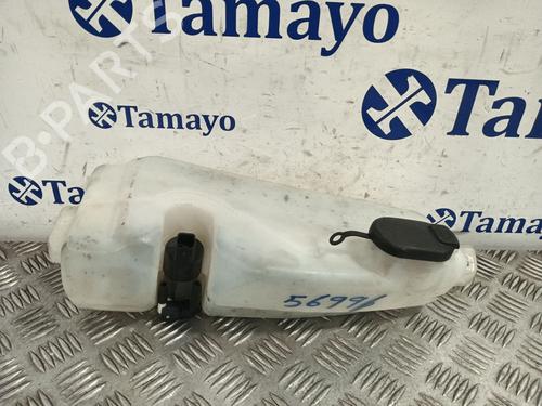 windscreen-washer-tank-dacia-duster-hs_-2010-2011-2012-2013-2014-2015-2016-2017-2018-31860436 main image