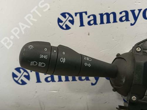 Switch RENAULT CLIO IV (BH_)  | BP24548887I30 