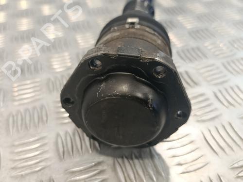 Right front driveshaft SEAT LEON (1M1) 1.6 16 V | BP19307814M39 