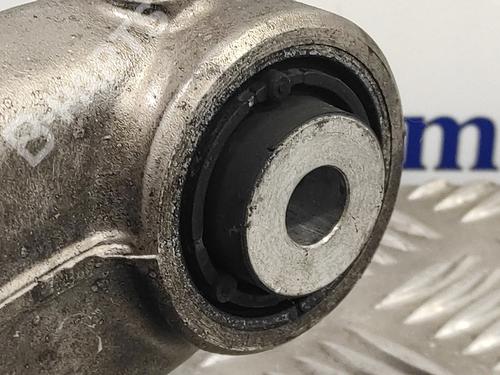 Right rear suspension arm BMW 5 (E60) 530 d | BP12110124M15 
