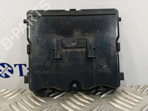Control unit NISSAN QASHQAI II SUV (J11, J11_)  | BP17712187M11 