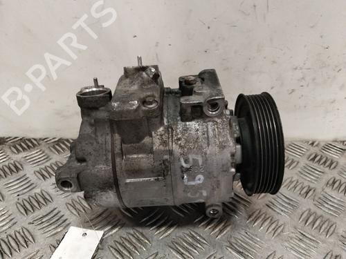 ac-compressor-vw-golf-v-1k1-2003-2004-2005-2006-2007-2008-2009-2010-37758991 main image