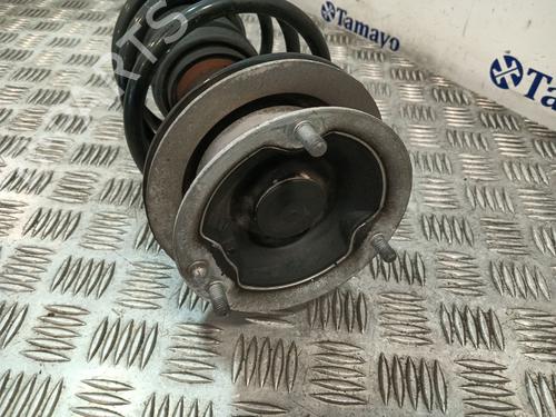 Right front shock absorber BMW 1 (E87) 118 d | BP32162462M17 - Image 2