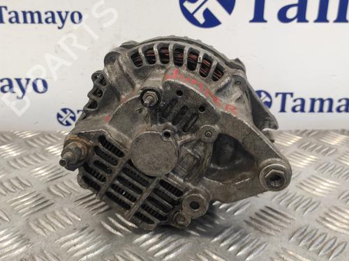 Alternator CITROËN JUMPER I Van (230L) 2.5 D | BP18854983M7 