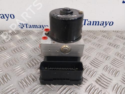 Used ABS pump BMW 1 (E87) [2003-2013]  27285689