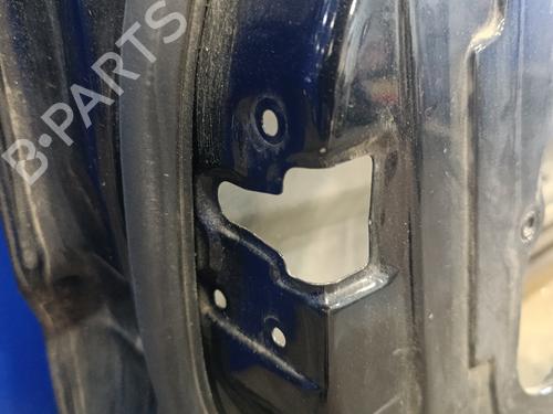 Left front door FORD FUSION (JU_)  | BP19331753C2 