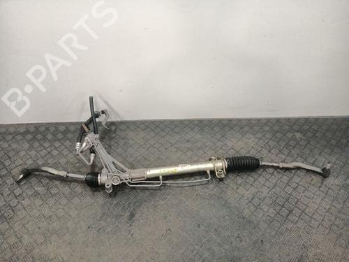 Used Steering rack Steering rack RENAULT MASTER III Bus (JV) 2.3 dCi 125 FWD (JV0C, JV0D, JV0H, JV0G, JV0J) (125 hp) 40088938 40088938